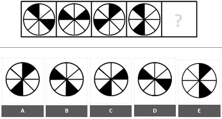 sheet metal aptitude practice test|sheet metal practice test.